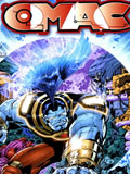 OMAC