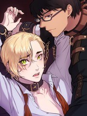 Blood Bank