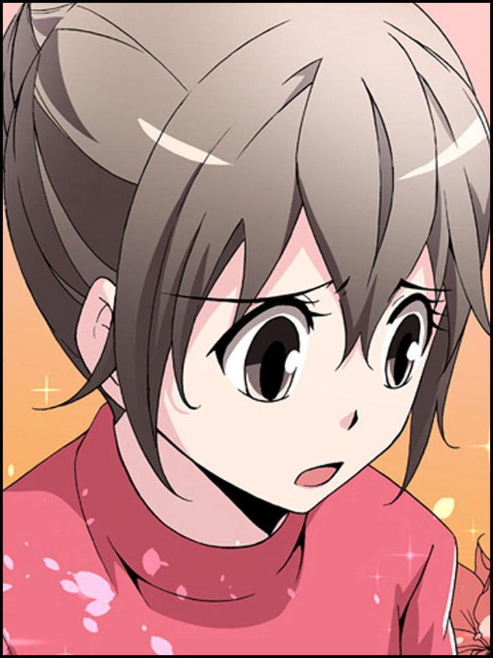 千年万年那小子