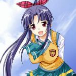 王子和少女3