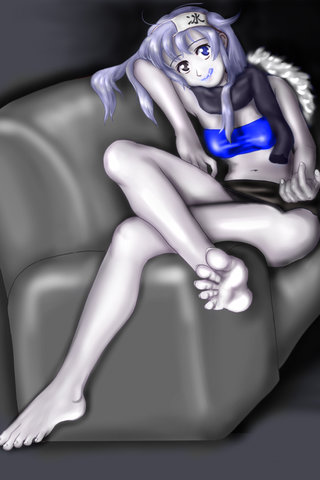 附身是个什么玩意？（小冰异变篇）