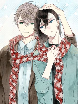 《给我哭》-辞浅而情深