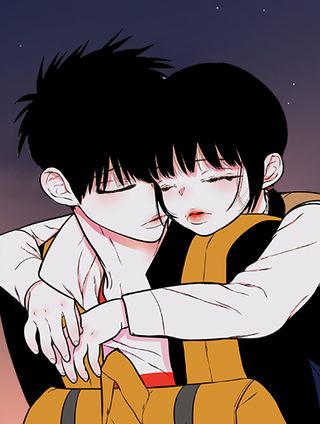 痞子绅士