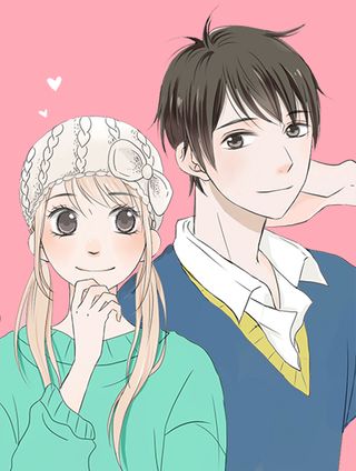 遥不可及