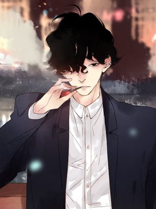 沈升