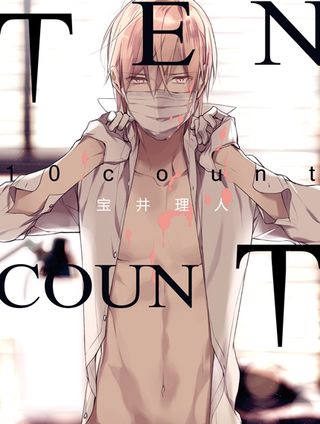 10count