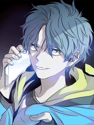 未知代码