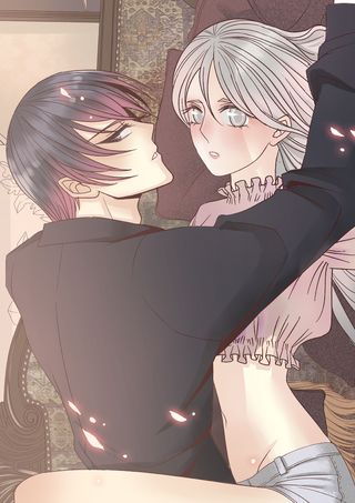 真爱透视中