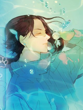2-13公寓