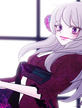 燕子传