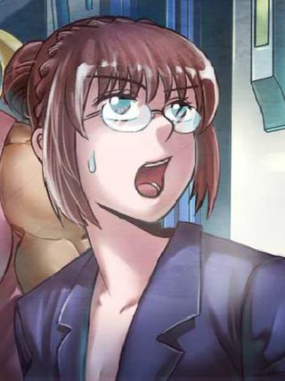 人类进化论