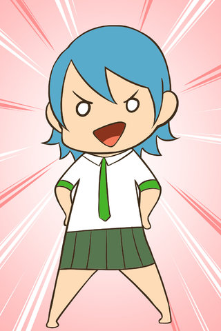 不知所谓校园傅说