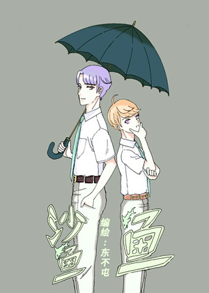 鲨鱼