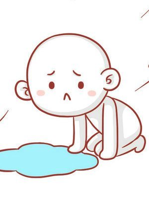 爱，不姜就