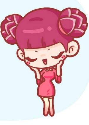 这么撩汉，真的好吗？