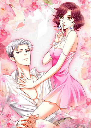 嘿嘿嘿总裁的101种方法