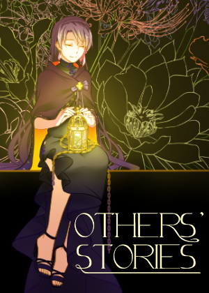 OTHERS STORIES