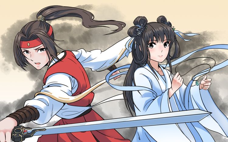 长生玉