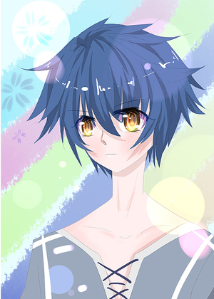 君安