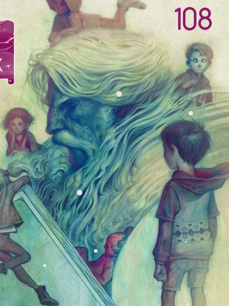 Fables