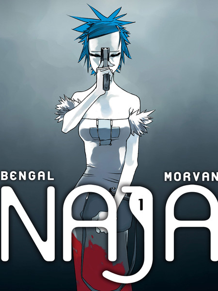Naja
