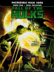 不可思议的绿巨人v4