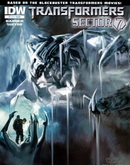 变形金刚_第七区