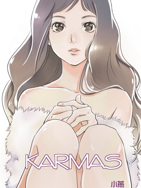 Karmas