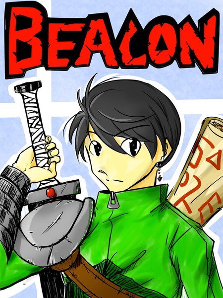 BEACON