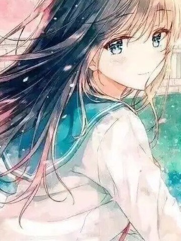 有你余生更好