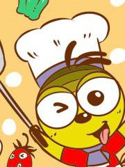 舌尖上的美味之老皮湘菜上