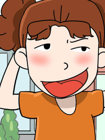 小偷拼图第四部