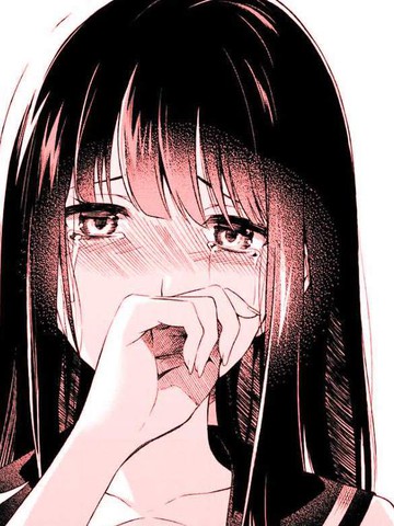 雨下雫同学喜欢汗液