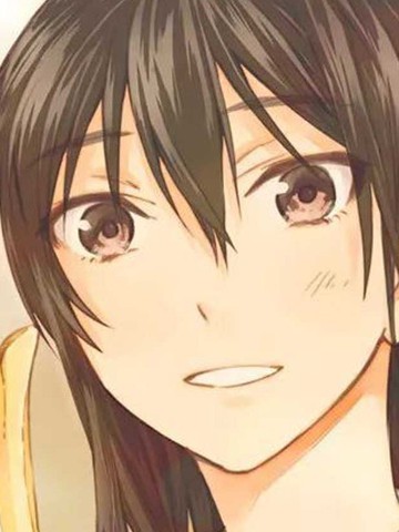 小鹿老师在猛兽的囚笼中