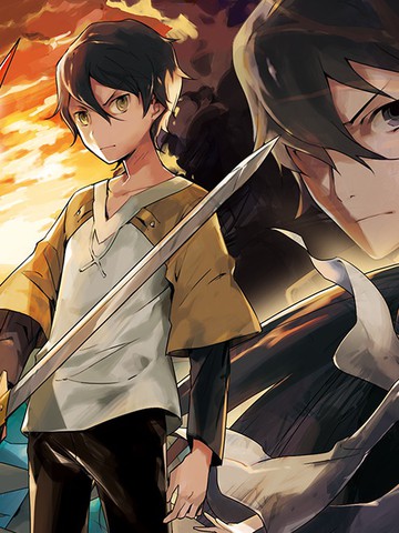 平凡士兵梦回过去