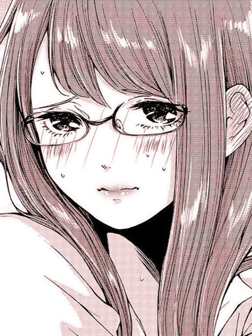 御姐萝莉百合