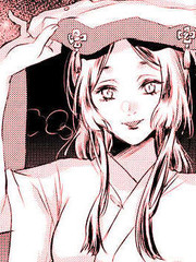 美女与猎人