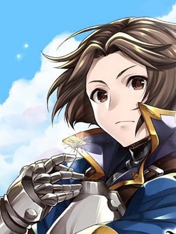 追忆之亚西维尔