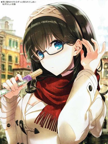(C93)AzHISTORY5