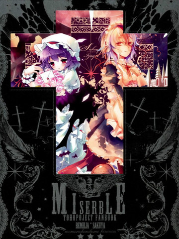 MISERBLE