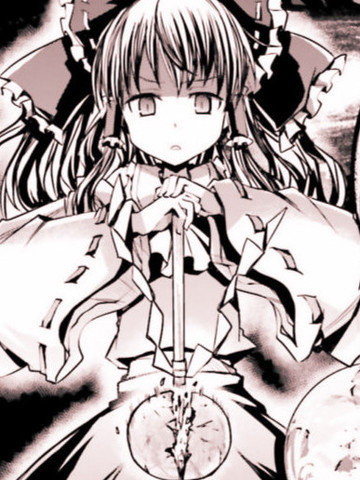 Lunatic旧话