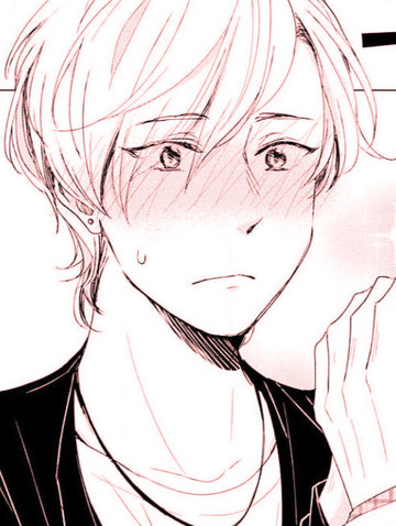 比电视剧般的爱情更加