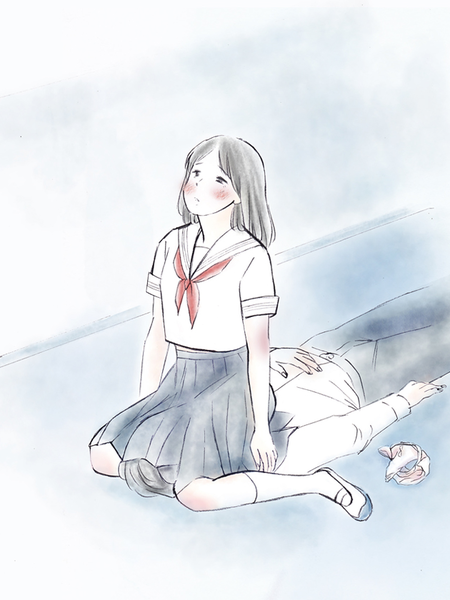 怎么办才好