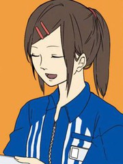 绝望男子与中国娘