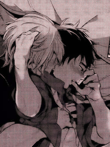 迷路的大人