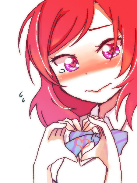 loveliveあs老师作品集