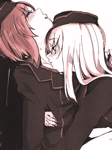 Will it rain tomorrow？