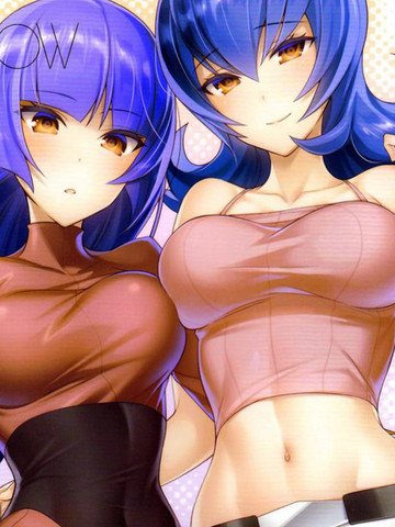 (C91)Golden Yellow