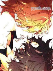 我有喜欢的人了