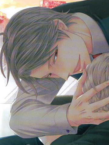 百合绿洲